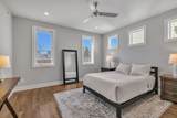 1116 2nd Ave - Photo 30