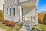 1116 2nd Ave - Photo 4
