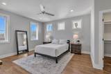 1116 2nd Ave - Photo 31