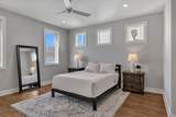 1116 2nd Ave - Photo 32