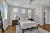 1116 2nd Ave - Photo 33