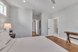 1116 2nd Ave - Photo 34