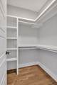 1116 2nd Ave - Photo 35