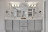 1116 2nd Ave - Photo 36