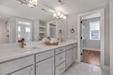 1116 2nd Ave - Photo 37