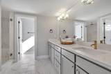 1116 2nd Ave - Photo 38
