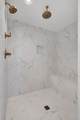 1116 2nd Ave - Photo 39