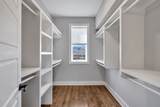 1116 2nd Ave - Photo 40