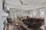 1116 2nd Ave - Photo 5
