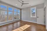 1116 2nd Ave - Photo 41