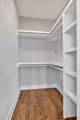 1116 2nd Ave - Photo 43