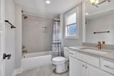 1116 2nd Ave - Photo 44
