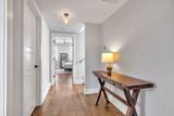 1116 2nd Ave - Photo 45