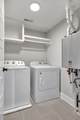 1116 2nd Ave - Photo 46