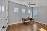 1116 2nd Ave - Photo 47