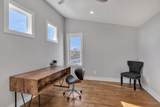 1116 2nd Ave - Photo 48