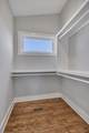 1116 2nd Ave - Photo 49