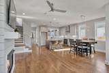 1116 2nd Ave - Photo 6