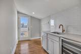 1116 2nd Ave - Photo 51