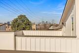 1116 2nd Ave - Photo 52