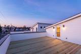 1116 2nd Ave - Photo 53