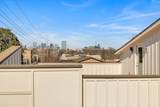 1116 2nd Ave - Photo 55