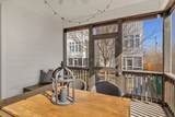 1116 2nd Ave - Photo 56