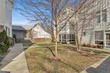 1116 2nd Ave - Photo 58