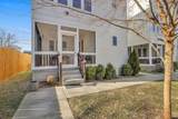1116 2nd Ave - Photo 59