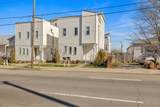 1116 2nd Ave - Photo 60