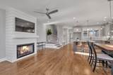 1116 2nd Ave - Photo 7
