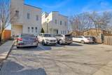1116 2nd Ave - Photo 61