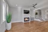 1116 2nd Ave - Photo 8