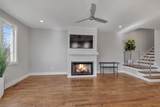 1116 2nd Ave - Photo 9
