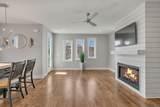 1116 2nd Ave - Photo 10