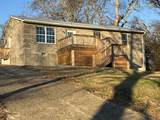 604 Jefferson St - Photo 1