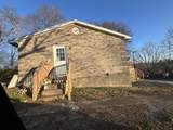 604 Jefferson St - Photo 2