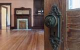 518 Forest Avenue - Photo 11