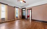 518 Forest Avenue - Photo 12