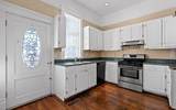 518 Forest Avenue - Photo 13