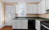 518 Forest Avenue - Photo 14