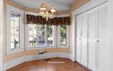 518 Forest Avenue - Photo 15