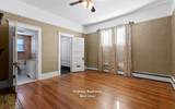 518 Forest Avenue - Photo 16