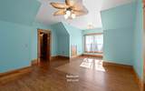 518 Forest Avenue - Photo 19