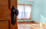 518 Forest Avenue - Photo 20