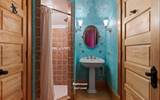 518 Forest Avenue - Photo 21