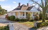518 Forest Avenue - Photo 22