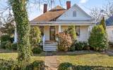 518 Forest Avenue - Photo 23