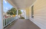 518 Forest Avenue - Photo 24