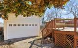 518 Forest Avenue - Photo 25